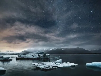 Healing Whole Body - Peaceful Music