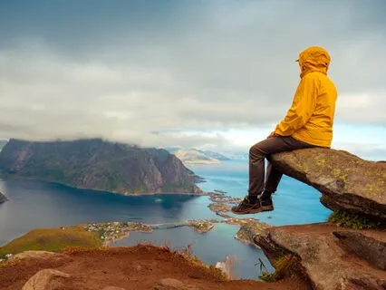 Healing Winds | Native Flute Music For Relaxation