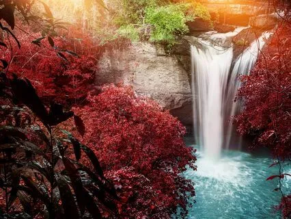 Healing With All 9 Solfeggio Tuning Forks