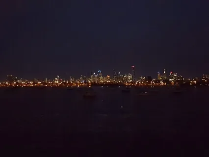 Healing With Black Tombaline