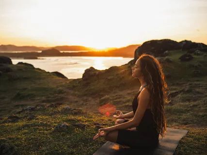 Healing With Compassion 