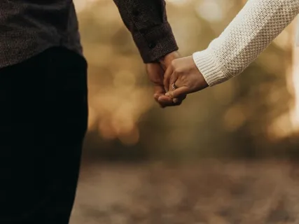 Healing With Family - A Guided Meditation For The Holiday Season