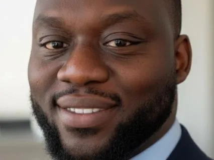 Healing With Forgiveness