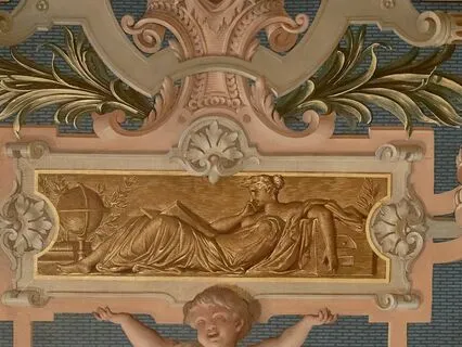 Healing With Goddess Aphrodite