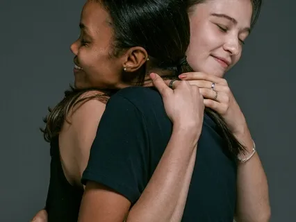 Healing With Gratitude 