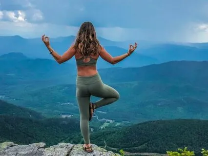 Healing with Nature Series | Natures Melody from the Ozarks