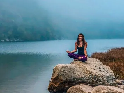 Healing With Nature Series | The Sound Of Ocean Waves