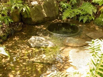 Healing With Priestess Avalon