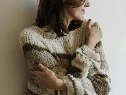 Healing With Self-Love: Tibetan Nyingje