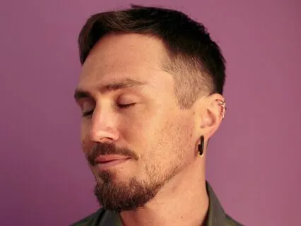 Healing with Self-Compassion