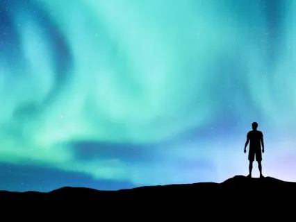 Healing With Sleep Affirmations | Remastered And Extended