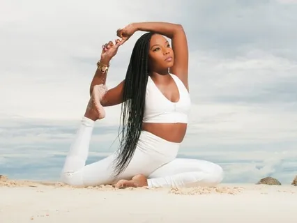 Healing With Soulful Self-Care