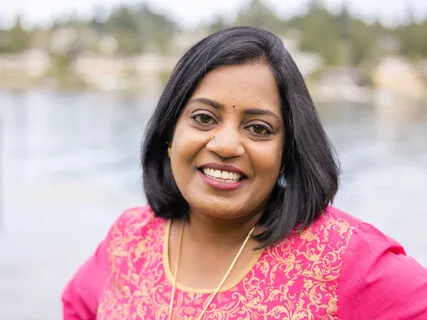 Healing With The Colors For Seven Chakras