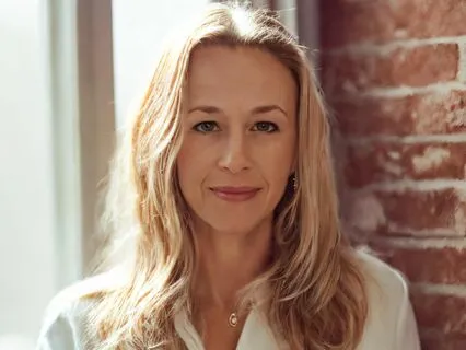 Healing With The Frequency Of Love