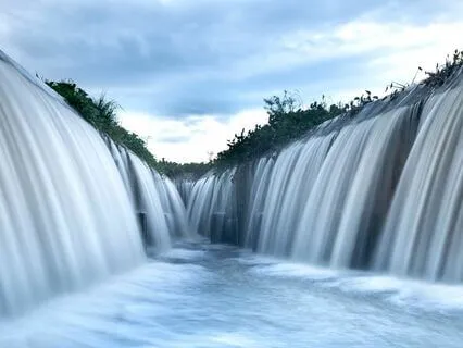 Healing With The Light Of Our Higher Self