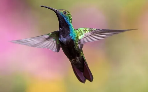 Healing With The Power Of Mind And Placebo