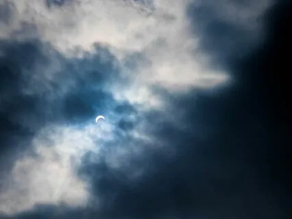 Sleep Meditation: Quiet Your Mind