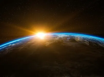 Healing With Your Ancestors - Divine "I Am" Transmission