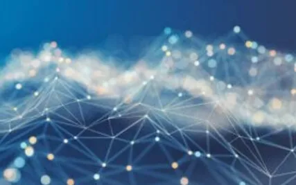 Healing With Your Anxiety