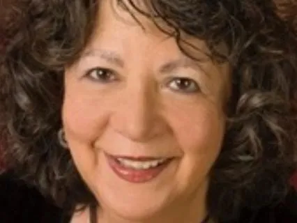 Healing Without Reliving