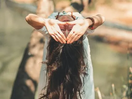 Healing Words: Return What Was Never Yours | Poem | Poetry