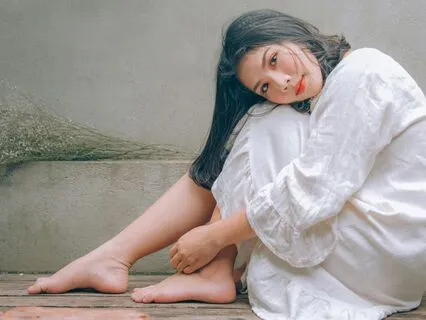 Healing Words: Your Body Is Sacred | Poem | Poetry