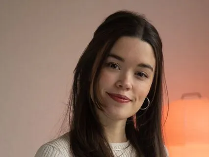 Healing Worst-Case Thinking: What Could Go Right?