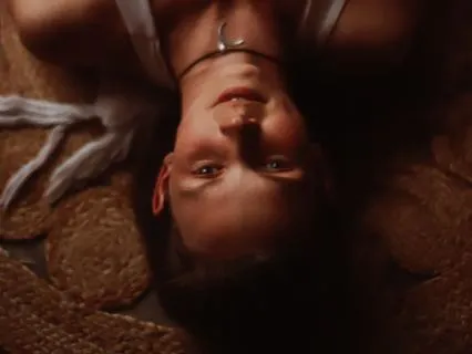 Healing Yoga Nidra - Easing Chronic Pain To Sleep