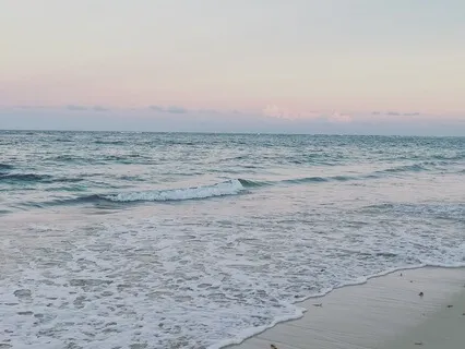 Healing Yoga Nidra With Sankalpa