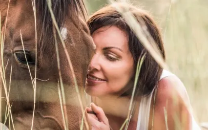 Healing Your Abandonment Trauma