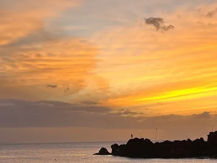 Healing Your Body, Mind & Soul