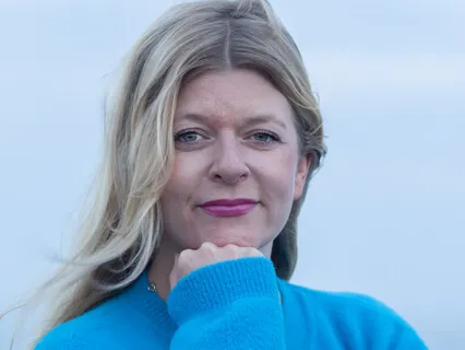 Healing Your Body With Unconditional Love