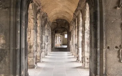 Healing Your Connection To Mother