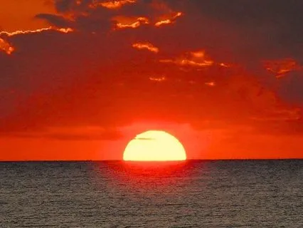 Healing Your Heart After Divorce Meditation