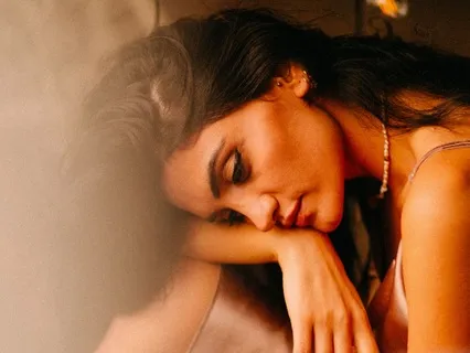 Healing Your Heart After Miscarriage & Loss