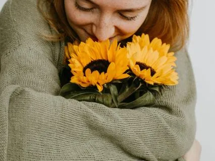 Healing Your Heart And Opening To Divine Flow