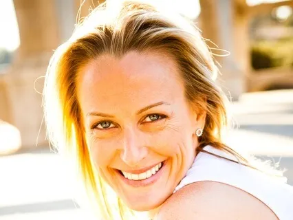 Healing Your Heart: From Pain To Power