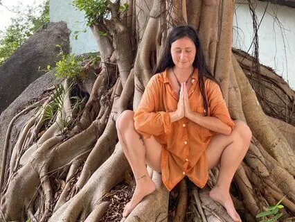 Inner Child Work: Healing Through Reparenting