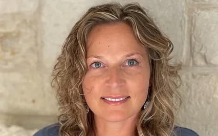 Healing Your Inner Child