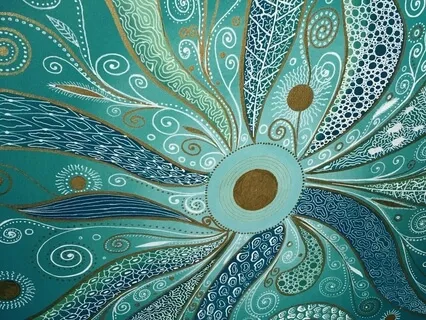 Healing Your Inner Child