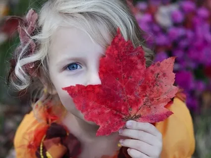 Healing Your Inner Child