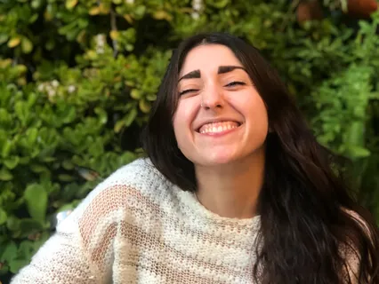 Healing Your Inner Child