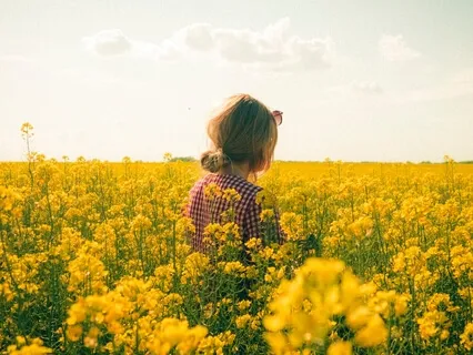 Healing Your Inner Child