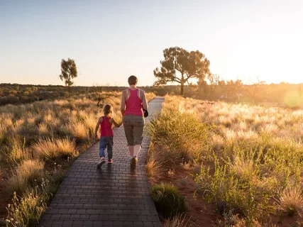 Healing Your Inner Child