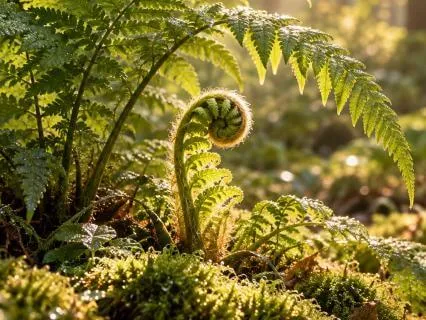Healing Your Inner Child: A Gentle Return To Yourself