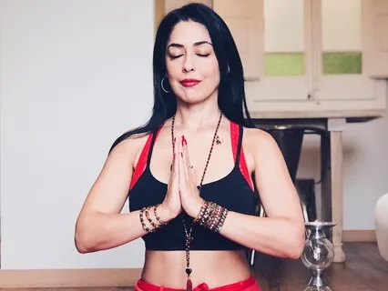 Healing Your Inner Child 