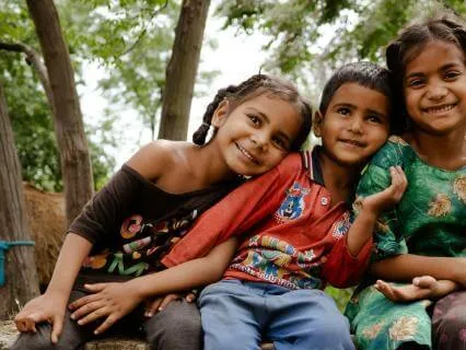 Healing Your Inner Child - Long Version