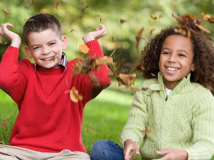 Healing Your Inner Child Meditation: Creating A Safe Inner Healing Sanctuary.