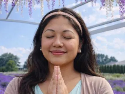 Healing Your Inner Child To Gain Back Your Personal Power