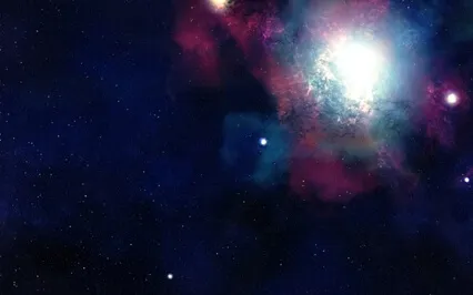 Healing Your Inner Child With 432 Hz